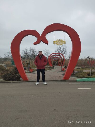  ,   , 39 ,   c 
