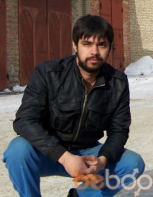  ,   Arthur, 39 ,   ,   , c 