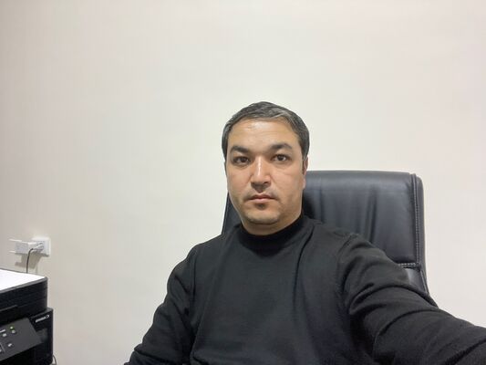  ,   Cool, 37 ,   ,   