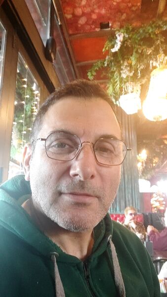  ,   Manthos, 54 ,   ,   