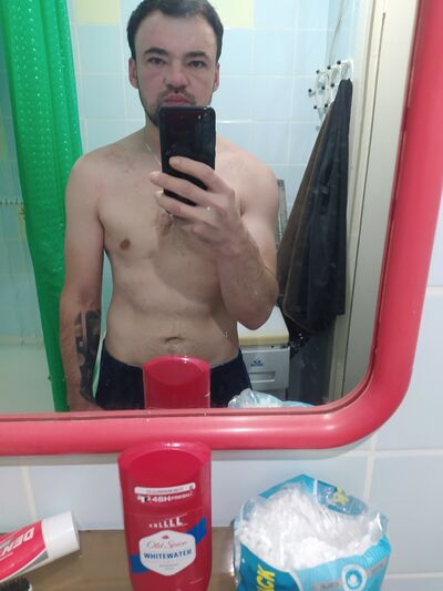  ,   , 35 ,   ,   