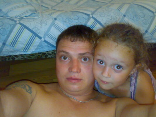  -,   , 40 ,   ,   , c 