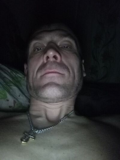  -,   , 46 ,   