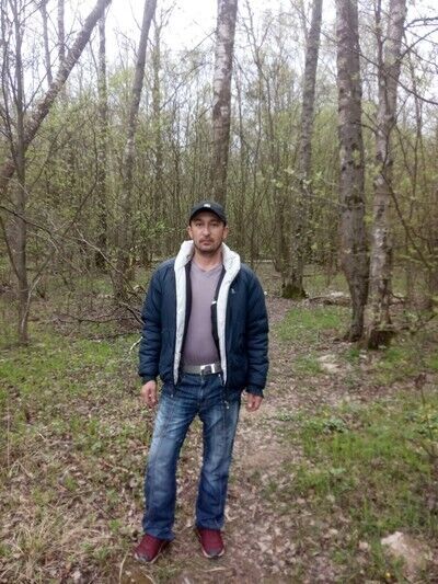  20247569  Uktam, 41 ,    