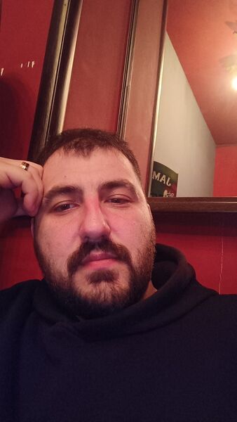  ,   Timur, 37 ,   ,   