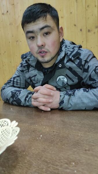  ,   Umid, 28 ,   ,   , c , 