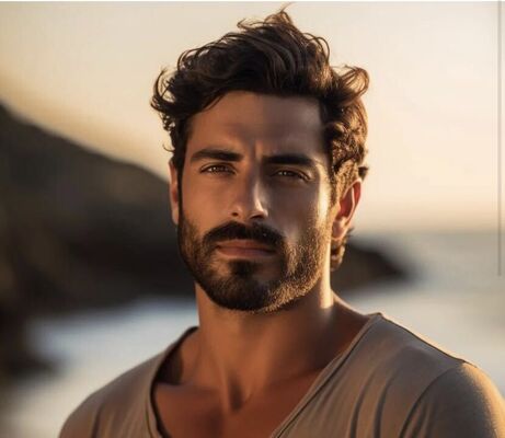  --,   Artem, 33 ,   ,   