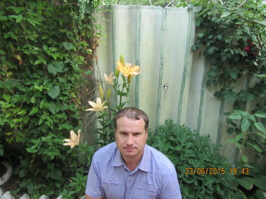  ,   Valeriy, 48 ,   