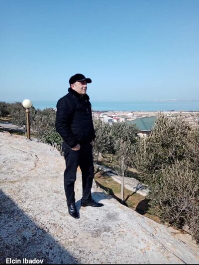  ,   Elcin, 59 ,   ,   