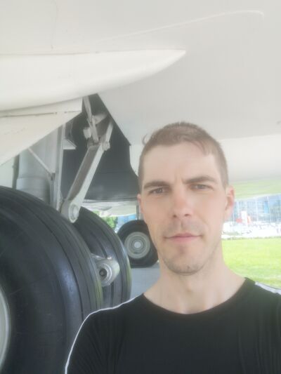  ,   , 40 ,   ,   , 