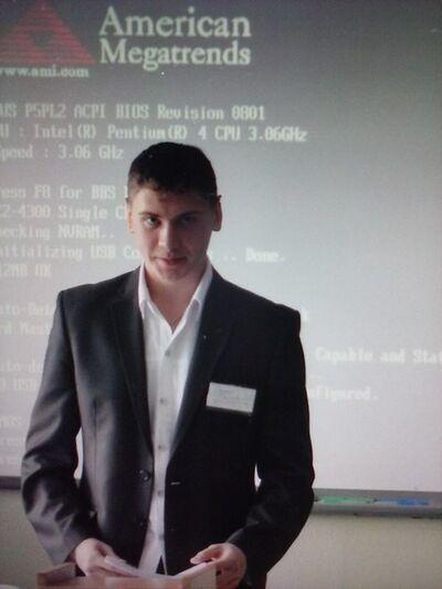  ,   Edward, 26 ,   ,   , c 