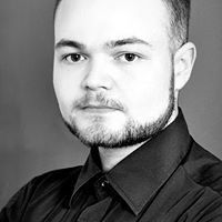  ,   Misha, 28 ,   