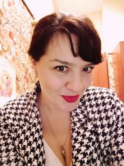  ,   , 43 ,   ,   