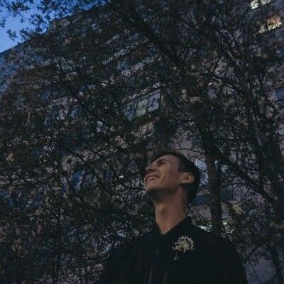  ,   Max, 26 ,   ,   , c 