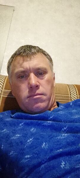  ,   , 41 ,   c 
