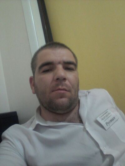 ,   , 37 ,   ,   , c 