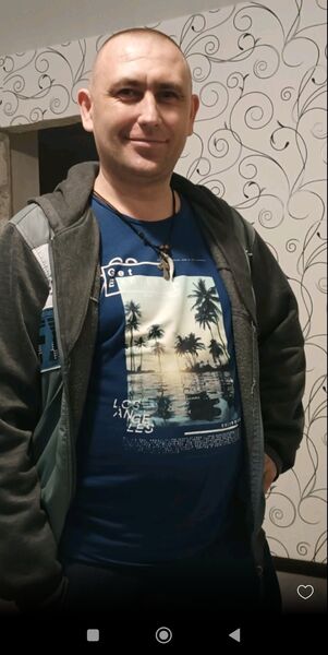  ,   Leonid, 43 ,   ,   , c , 