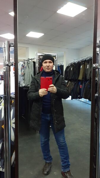  -,   Behruz, 33 ,   ,   , c 