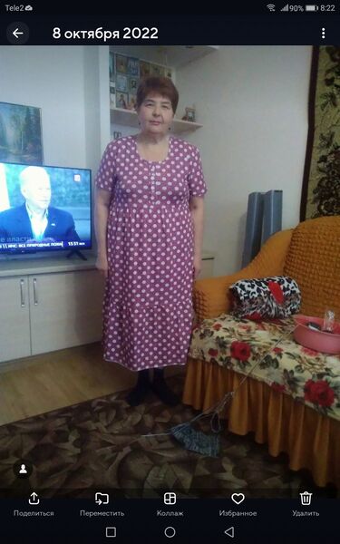  ,   , 65 ,     , c , 