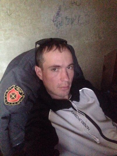  ,   Angel, 33 ,   ,   
