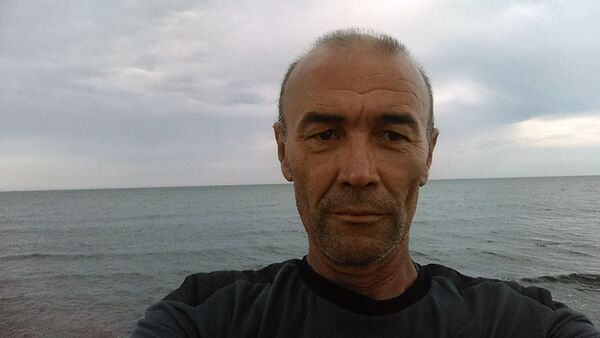  ,   , 50 ,   ,   , c 