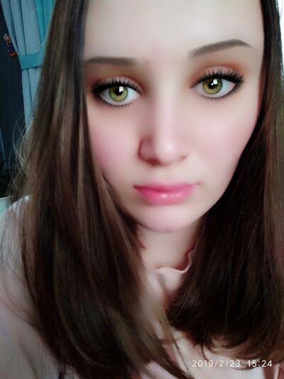  ,   Lalisa, 28 ,   ,   , c 