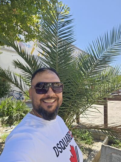  Cesena,   Alex, 42 ,   ,   