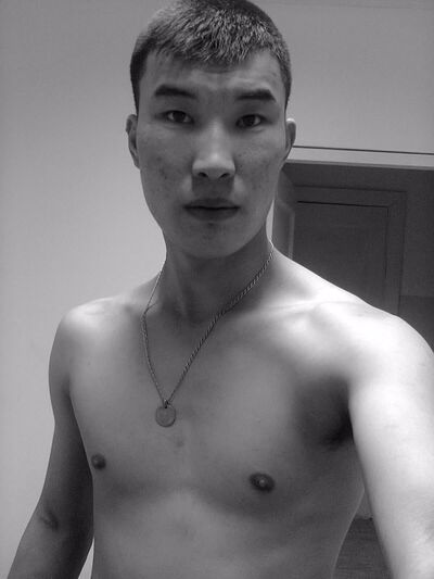 -,   , 33 ,   