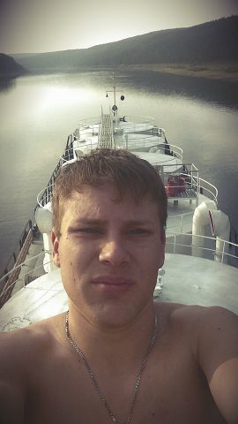  -,   , 32 ,   