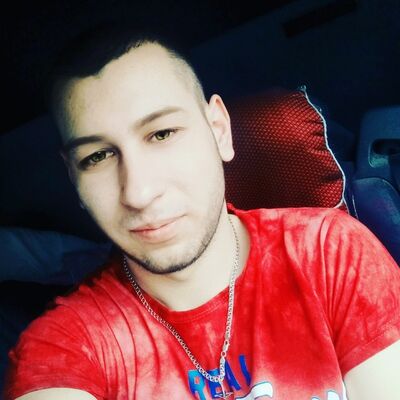  ,   Denis, 28 ,     , c 