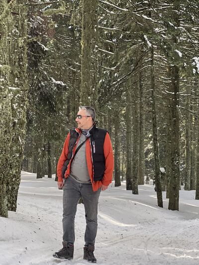  Fethiye,   Teoman, 48 ,   ,   