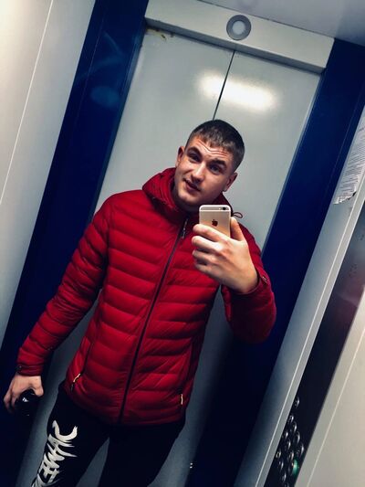  ,   , 25 ,   ,   , 