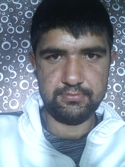  ,   Selmno damja, 28 ,   ,   , c , 