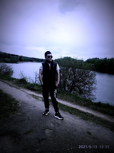  ,   , 27 ,   ,   , c , 