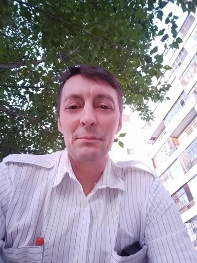  ,   , 52 ,   c 