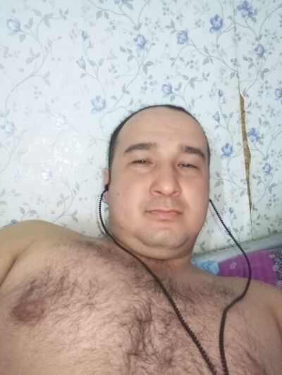  -,   , 34 ,   ,   , c 