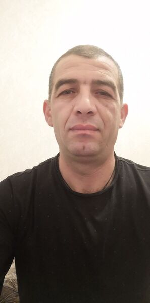  ,   , 44 ,  