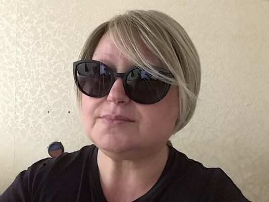  ,   Tatyana, 53 ,   ,   , c 