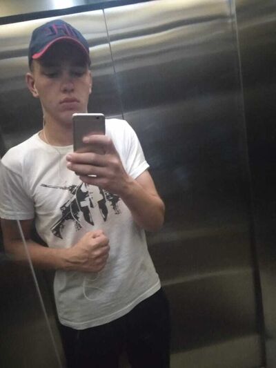  ,   , 24 ,   ,   