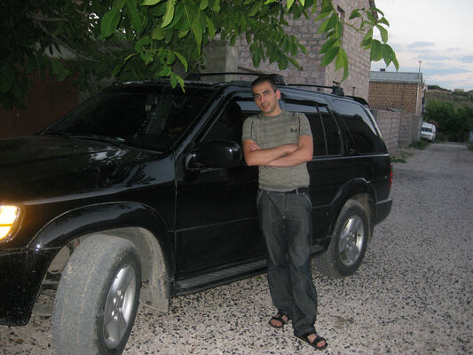  ,   Karannis, 38 ,   