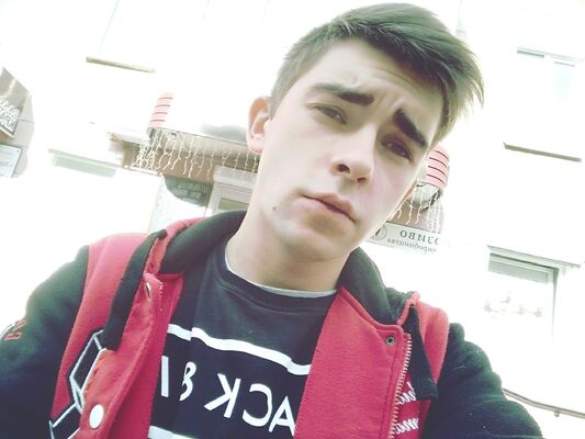  ,   , 31 ,   ,   , c 