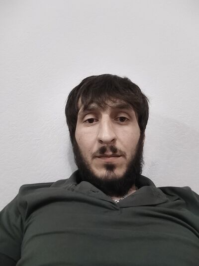  ,   , 34 ,   ,   