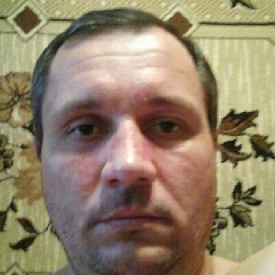  ,   , 46 ,   ,   , c 