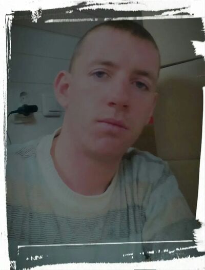  ,   , 33 ,   c 
