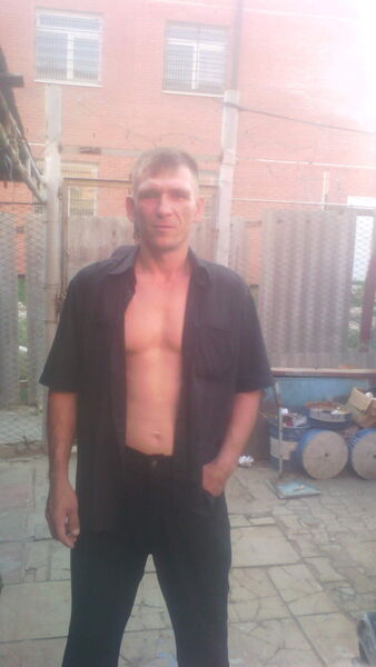  --,      , 46 ,   ,   , c 