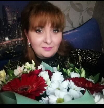  ,   , 43 ,   ,   