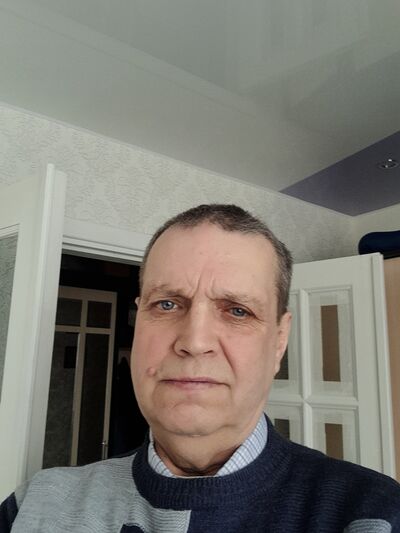  ,   , 60 ,   c 
