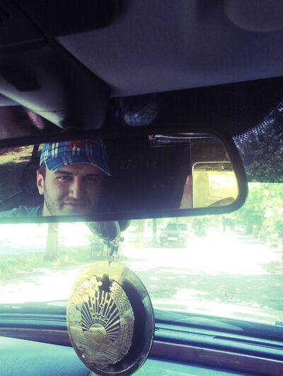  ,   Firuz, 38 ,   