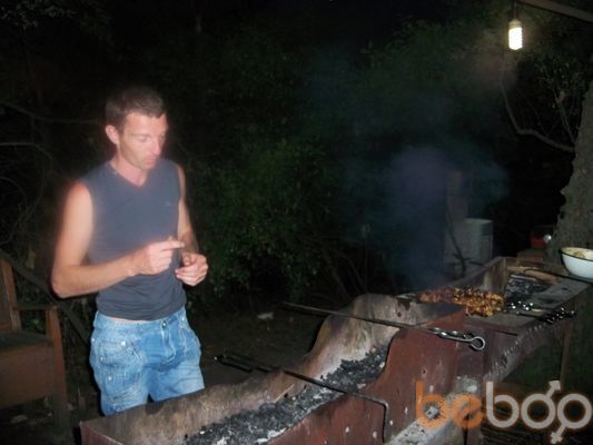 ���������� �������, ���� ������� ������, 41 ���, ������������ ��� ������