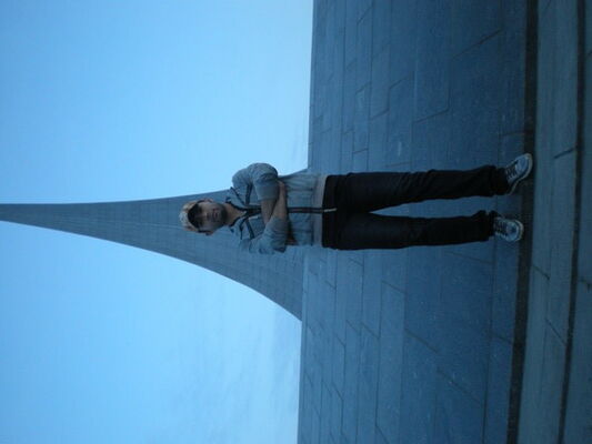  ,   , 39 ,     , c 